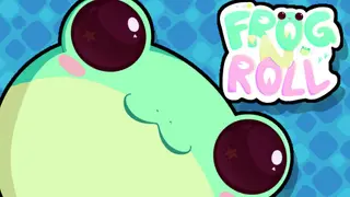 Frog 'n' Roll