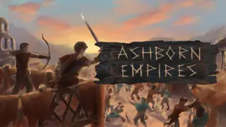 Ashborn Empires