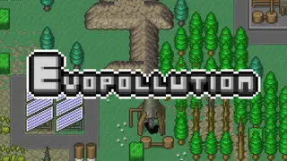Evopollution