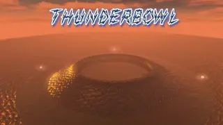 Thunderbowl