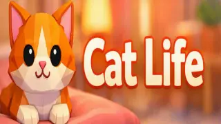 Cat Life