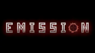 Emission VR