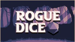 Rogue Dice