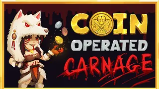 Coin Operated Carnage