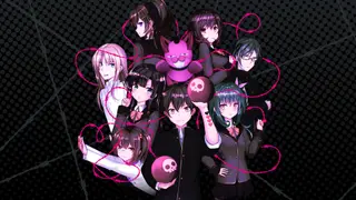Death Match Love Comedy! - Xbox One & Series