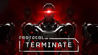 Protocol: Terminate