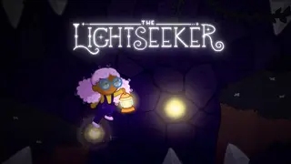 The Lightseeker
