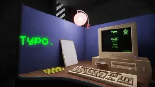 Typo
