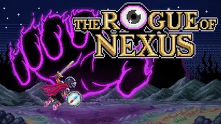 The Rogue of Nexus