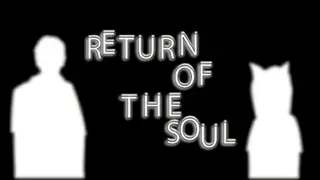 Return of the soul