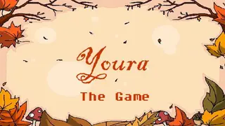Youra The Game
