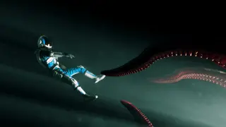 Moons of Madness - Xbox One