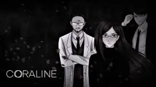 Coraline