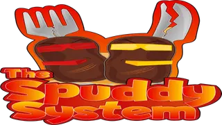 The Spuddy System - Xbox One