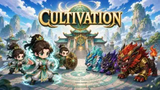 Cultivation