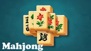 Mahjong