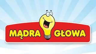 Mądra Głowa