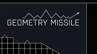 Geometry Missile