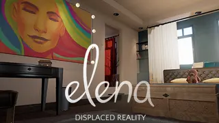 Elena