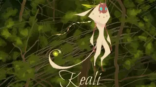 Keali