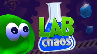 Lab Chaos