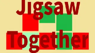 Jigsaw Together