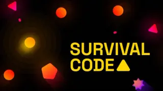 Survival Code