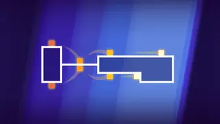 Deleveled (Xbox One)