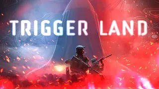 TriggerLand