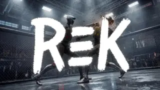 REK
