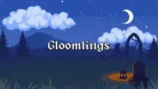 Gloomlings
