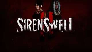 Siren's Well 2