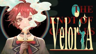 Veloria