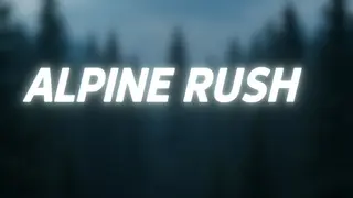 Alpine Rush