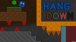Hang Down