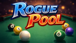 RoguePool