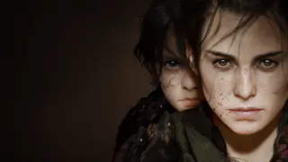 A Plague Tale: Requiem - PS5