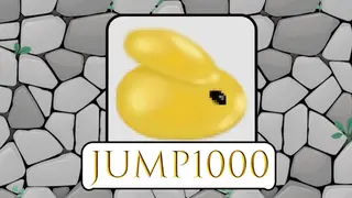 Jump1000