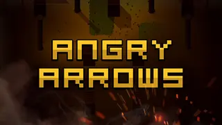 Angry Arrows