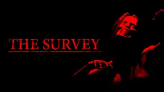 The Survey