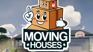 Moving Houses - Switch