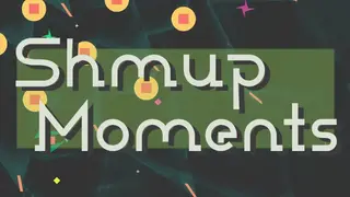 Shmup Moments