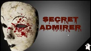 Secret Admirer