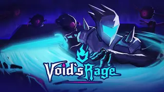 Void's Rage