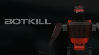 BotKill