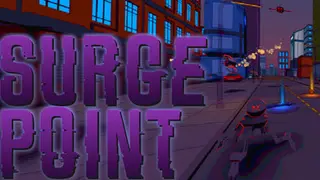 SurgePoint