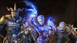 Gloomhaven