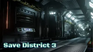 Save District 3