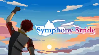 Symphony Stride