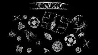 Voidwalker